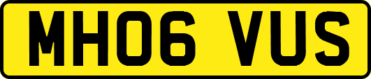 MH06VUS