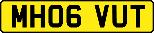 MH06VUT