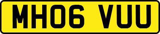 MH06VUU
