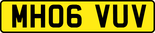 MH06VUV
