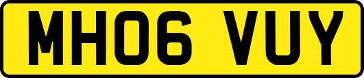 MH06VUY