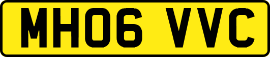 MH06VVC