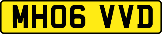 MH06VVD