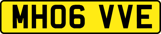 MH06VVE