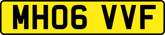 MH06VVF