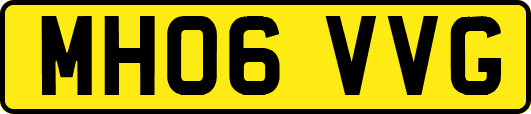 MH06VVG