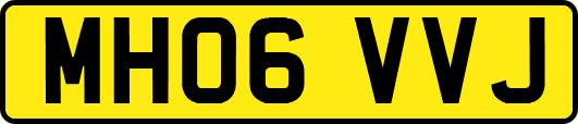 MH06VVJ