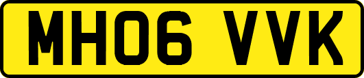 MH06VVK