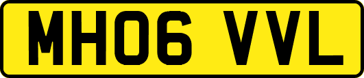 MH06VVL