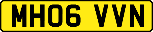 MH06VVN