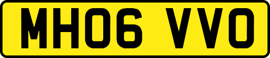 MH06VVO