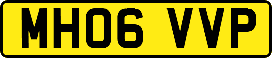 MH06VVP