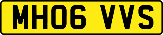 MH06VVS