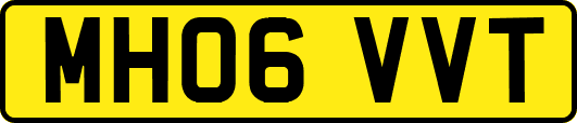 MH06VVT