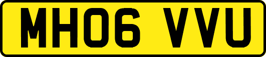 MH06VVU