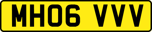 MH06VVV