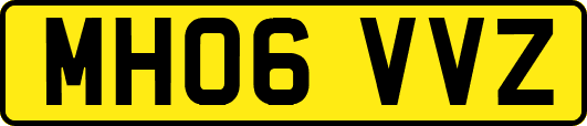 MH06VVZ