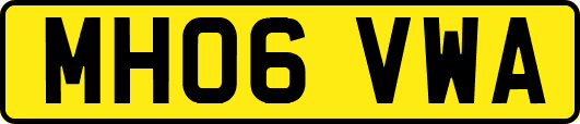 MH06VWA