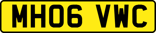 MH06VWC