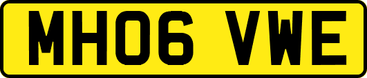 MH06VWE