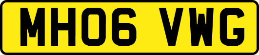 MH06VWG