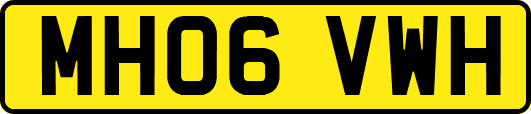 MH06VWH