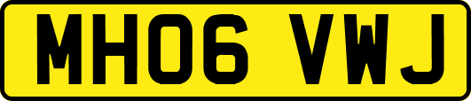 MH06VWJ