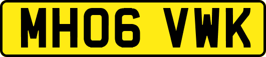 MH06VWK