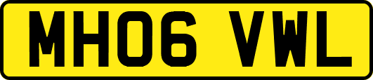 MH06VWL