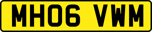 MH06VWM