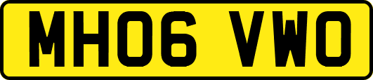MH06VWO