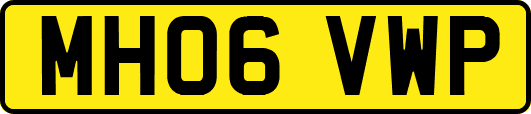 MH06VWP