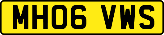 MH06VWS