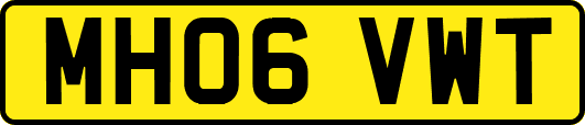 MH06VWT