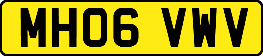 MH06VWV