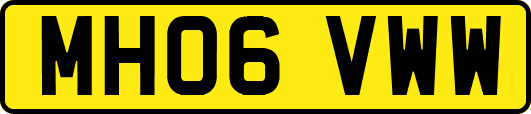MH06VWW