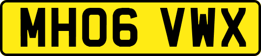 MH06VWX
