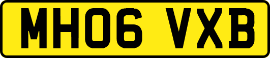 MH06VXB