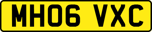 MH06VXC