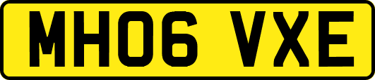 MH06VXE