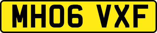 MH06VXF