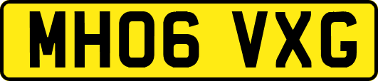 MH06VXG