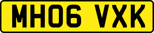 MH06VXK