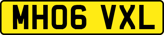 MH06VXL