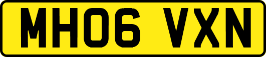 MH06VXN
