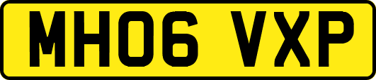 MH06VXP