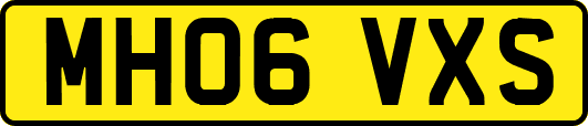 MH06VXS