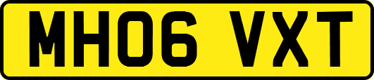 MH06VXT
