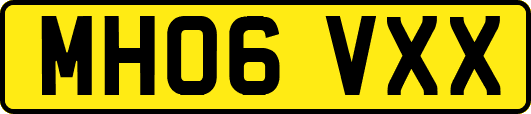 MH06VXX