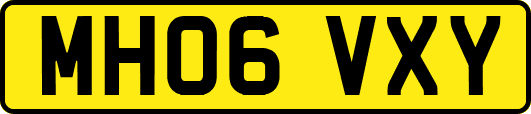 MH06VXY